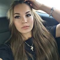 Отзыв от Алёна - виза ДТВ